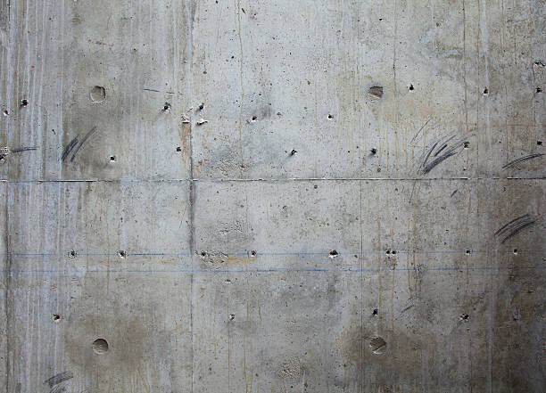 Best Concrete Leveling Services  in USA
